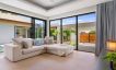 Charming 2 Bed Garden Pool Villa in Choeng Mon-24