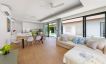 Charming 2 Bed Garden Pool Villa in Choeng Mon-22