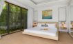 Charming 2 Bed Garden Pool Villa in Choeng Mon-28