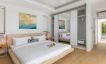 Charming 2 Bed Garden Pool Villa in Choeng Mon-27