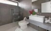 Charming 2 Bed Garden Pool Villa in Choeng Mon-30