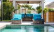 Charming 2 Bed Garden Pool Villa in Choeng Mon-21