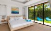 Charming 2 Bed Garden Pool Villa in Choeng Mon-31