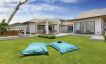 Lovely 3 Bed Garden Villa Near Choeng Mon Beach-36