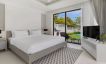Lovely 3 Bed Garden Villa Near Choeng Mon Beach-28