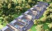 Charming 3 Bedroom Pool Villas for Sale in Bophut-22