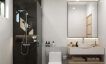 Charming 3 Bedroom Pool Villas for Sale in Bophut-18