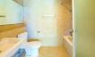 Modern 2-Bedroom Duplex Condo for Sale in Plai Laem-21