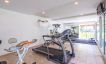 Modern 2-Bedroom Duplex Condo for Sale in Plai Laem-28
