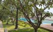 Modern 2-Bedroom Duplex Condo for Sale in Plai Laem-26