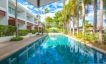 Modern 2-Bedroom Duplex Condo for Sale in Plai Laem-16