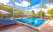 Modern 2-Bedroom Duplex Condo for Sale in Plai Laem-22