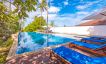 Modern 2-Bedroom Duplex Condo for Sale in Plai Laem-23