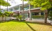 Modern 2-Bedroom Duplex Condo for Sale in Plai Laem-15