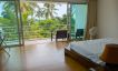 Modern 2-Bedroom Duplex Condo for Sale in Plai Laem-25