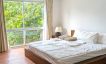 Modern 2-Bedroom Duplex Condo for Sale in Plai Laem-20