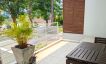 Modern 2-Bedroom Duplex Condo for Sale in Plai Laem-24