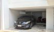 Modern 2-Bedroom Duplex Condo for Sale in Plai Laem-27