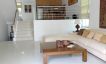Modern 2-Bedroom Duplex Condo for Sale in Plai Laem-18