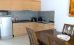 Modern 2-Bedroom Duplex Condo for Sale in Plai Laem-19