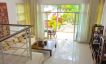 Modern 2-Bedroom Duplex Condo for Sale in Plai Laem-17