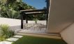 Chic 2-Bed Luxury Pool or Sea View Villas in Haad Salad-37