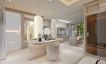 Chic 2-Bed Luxury Pool or Sea View Villas in Haad Salad-35