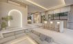 Chic 2-Bed Luxury Pool or Sea View Villas in Haad Salad-34