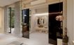 Chic 2-Bed Luxury Pool or Sea View Villas in Haad Salad-26
