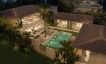 Stunning 5 Bed Sunset View Villas in Ban Makham-28