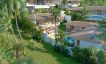 Stunning 5 Bed Sunset View Villas in Ban Makham-26