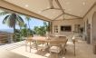 Stunning 5 Bed Sunset View Villas in Ban Makham-19