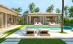 Stunning 5 Bed Sunset View Villas in Ban Makham-30