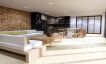 Modern 3 Bed Off-Plan Pool Villas for Sale in Maenam-11