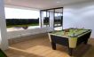 Modern 3 Bed Off-Plan Pool Villas for Sale in Maenam-15