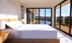 Modern 3 Bed Off-Plan Pool Villas for Sale in Maenam-14