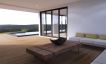 Modern 3 Bed Off-Plan Pool Villas for Sale in Maenam-16