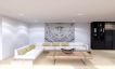 Modern 3 Bed Off-Plan Pool Villas for Sale in Maenam-13