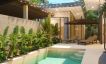 Charming 2-3 Bedroom Pool Villas for Sale in Lamai-6