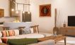 Charming 2-3 Bedroom Pool Villas for Sale in Lamai-8