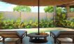 Charming 2-3 Bedroom Pool Villas for Sale in Lamai-7
