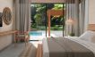 Charming 3 Bedroom Pool Villas for Sale in Lamai-23