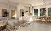 Charming 3 Bedroom Pool Villas for Sale in Lamai-28