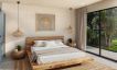 Charming 3 Bedroom Pool Villas for Sale in Lamai-22