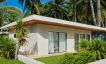 Charming 3 Bedroom Pool Villas for Sale in Lamai-29