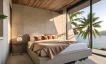 Stunning 3 Bed Luxury Sea View Villas in Laem Noi-17