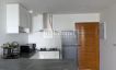 Modern 2 Bed Sea View Apartment for Sale in Lamai-26