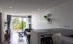 Modern 2 Bed Sea View Apartment for Sale in Lamai-20