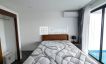 Modern 2 Bed Sea View Apartment for Sale in Lamai-25