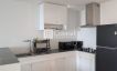 Modern 2 Bed Sea View Apartment for Sale in Lamai-23